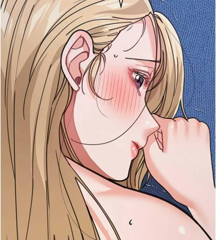 漫画《童颜继母》第43话第59张图