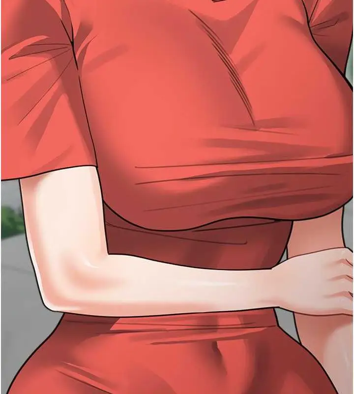 漫画《童颜继母》第44话第10张图