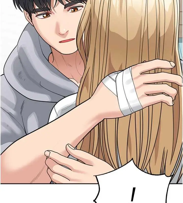 漫画《童颜继母》第44话第108张图
