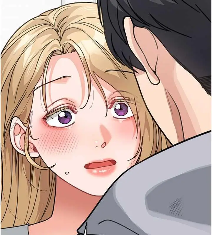 漫画《童颜继母》第44话第117张图