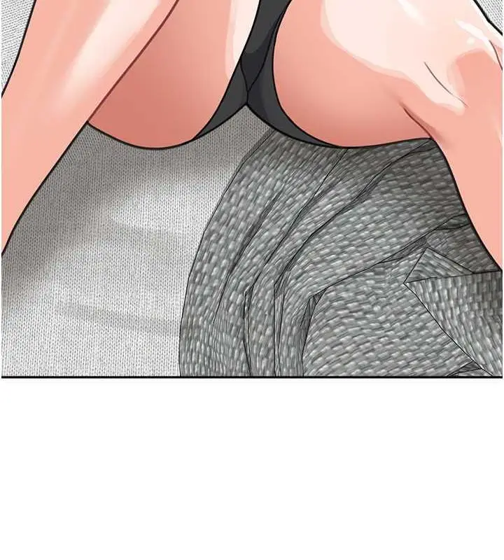 漫画《童颜继母》第44话第127张图