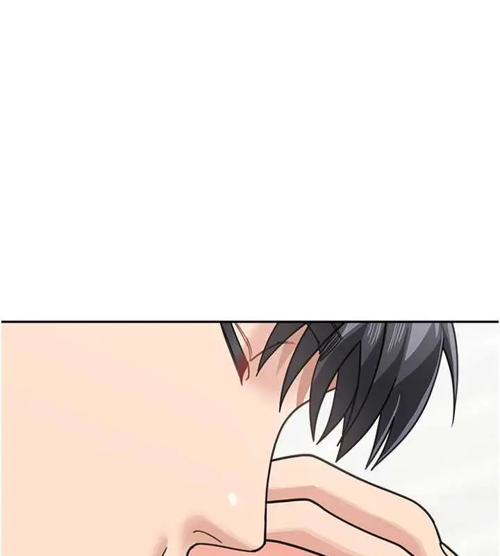 漫画《童颜继母》第44话第135张图