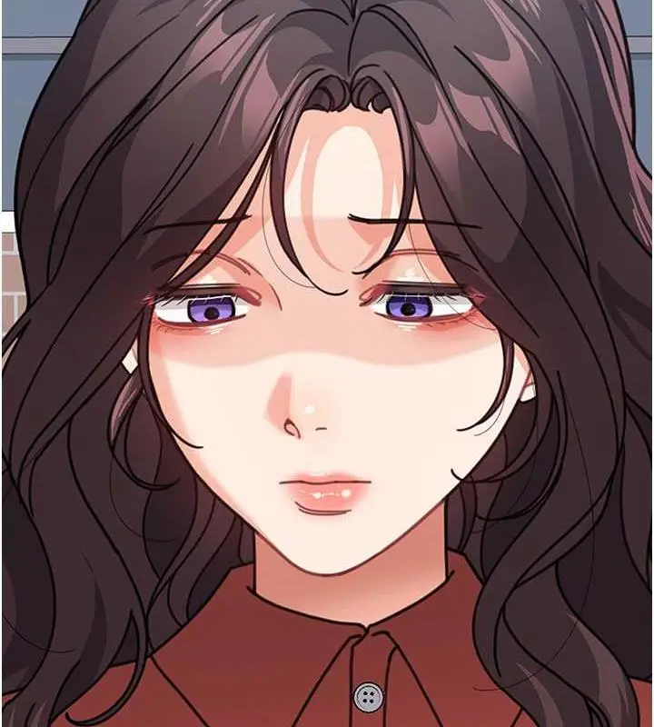 漫画《童颜继母》第44话第147张图
