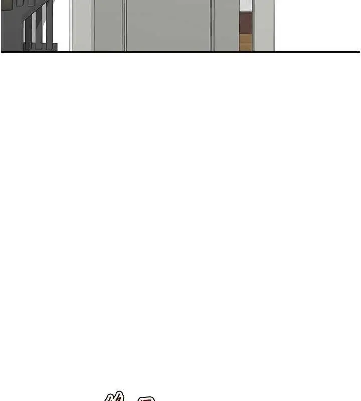 漫画《童颜继母》第44话第162张图