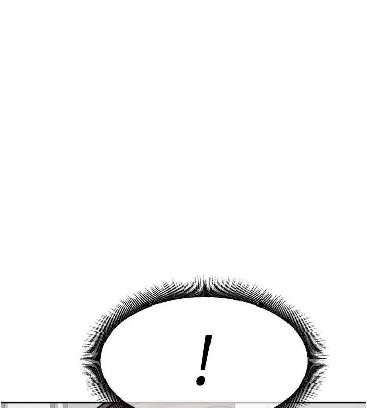 漫画《童颜继母》第44话第164张图