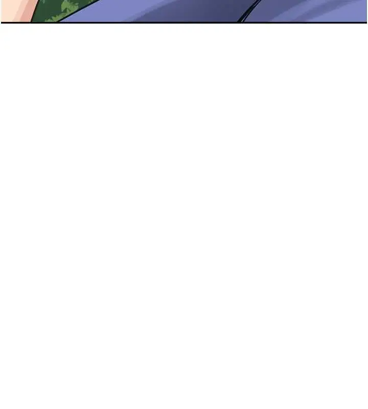 漫画《童颜继母》第44话第30张图