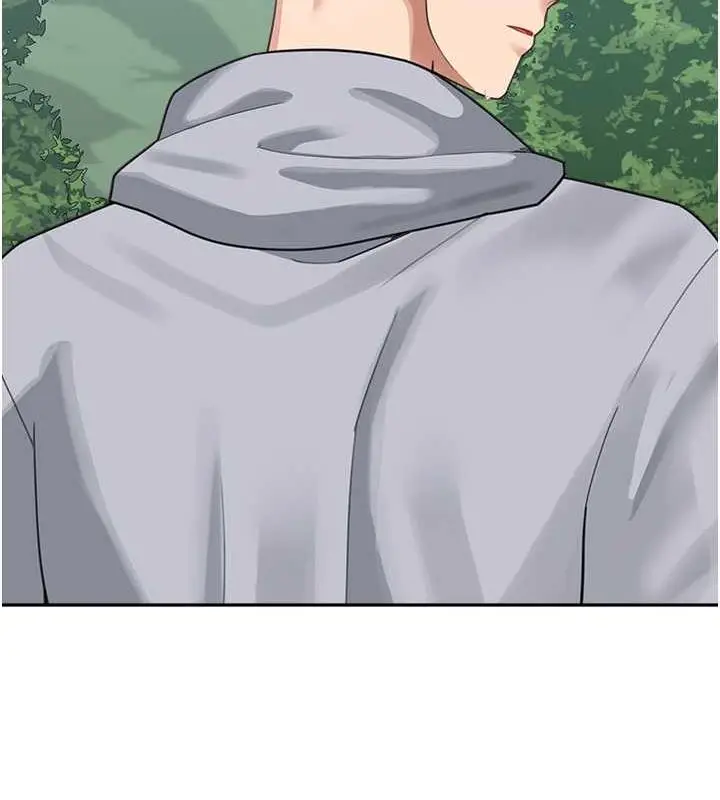 漫画《童颜继母》第44话第39张图