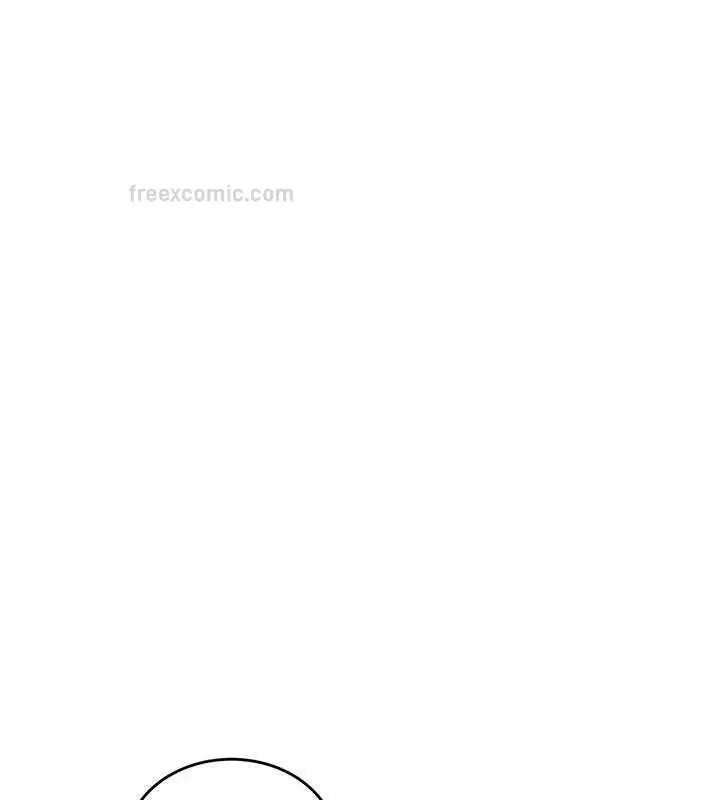 漫画《童颜继母》第44话第40张图