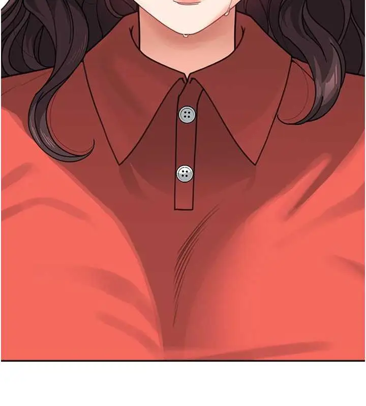 漫画《童颜继母》第44话第42张图