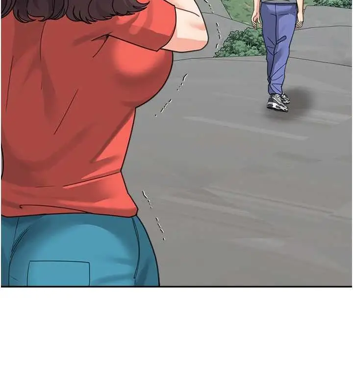 漫画《童颜继母》第44话第45张图
