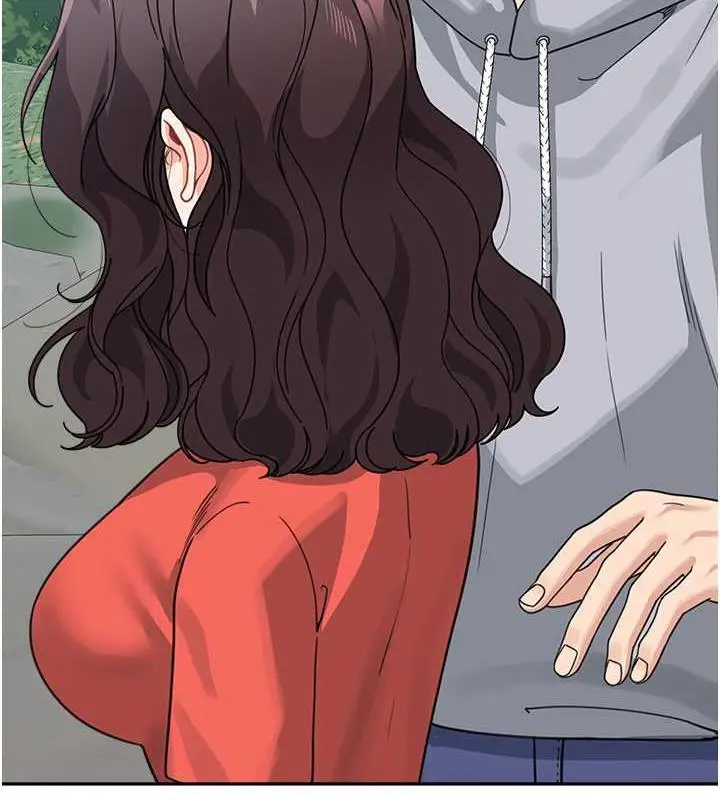 漫画《童颜继母》第44话第5张图