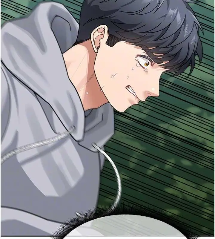 漫画《童颜继母》第44话第52张图
