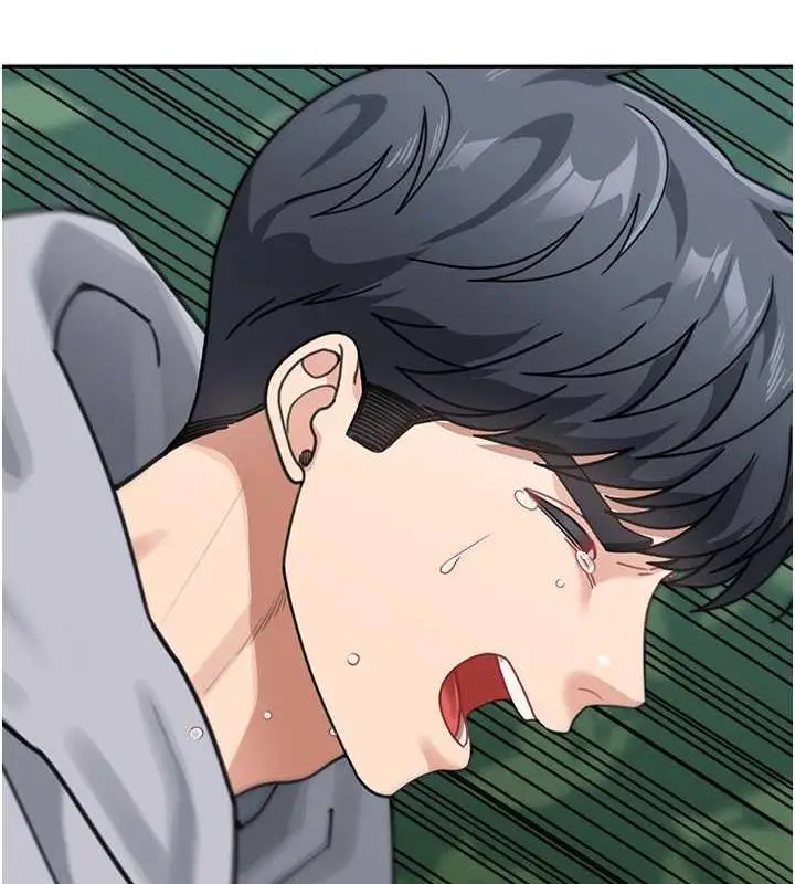 漫画《童颜继母》第44话第54张图