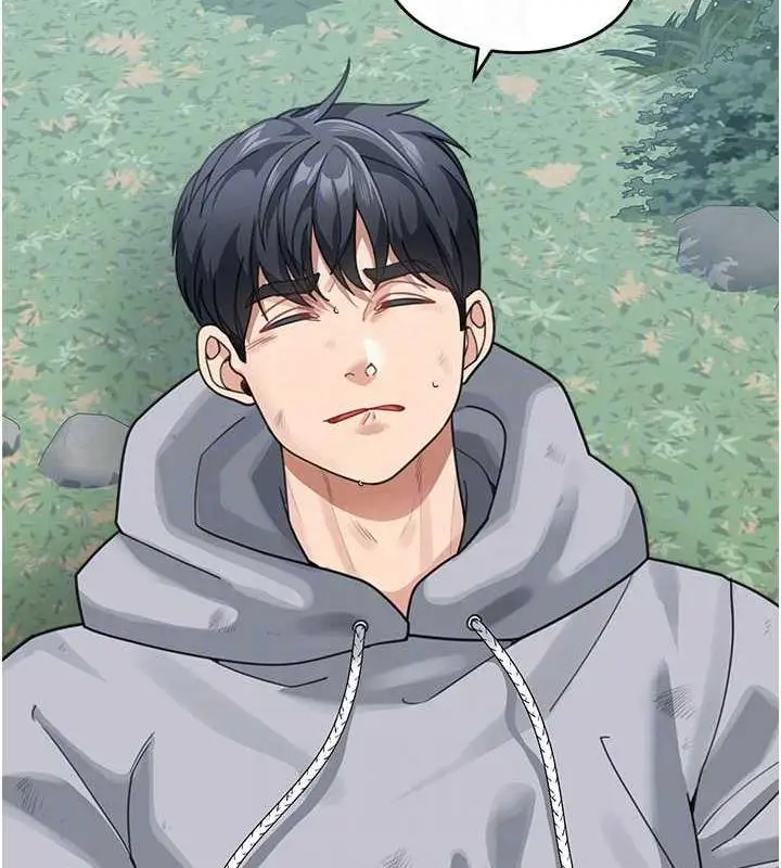 漫画《童颜继母》第44话第65张图