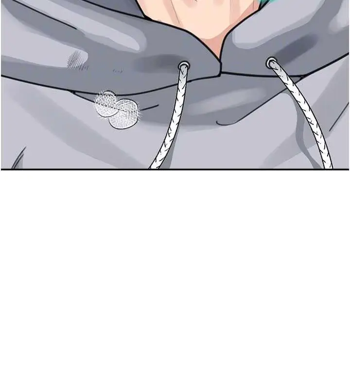 漫画《童颜继母》第44话第68张图