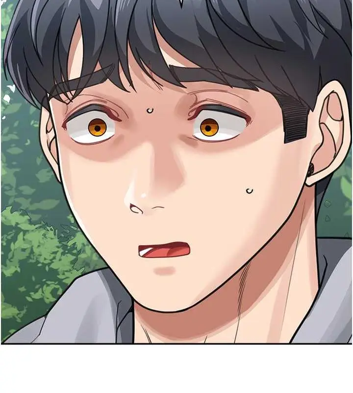 漫画《童颜继母》第44话第7张图