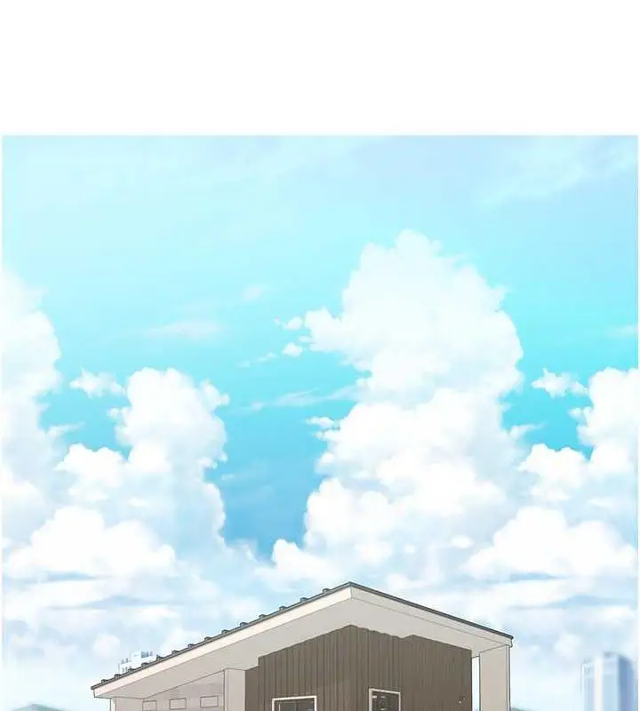 漫画《童颜继母》第44话第75张图