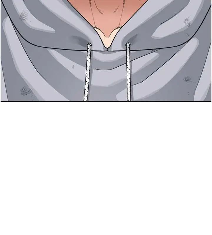 漫画《童颜继母》第44话第83张图
