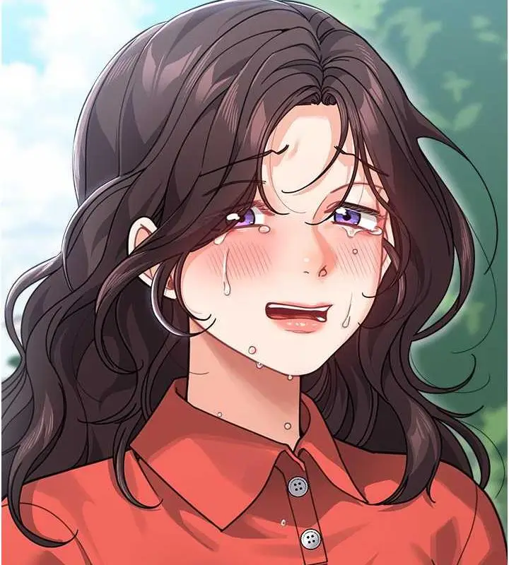 漫画《童颜继母》第44话第9张图