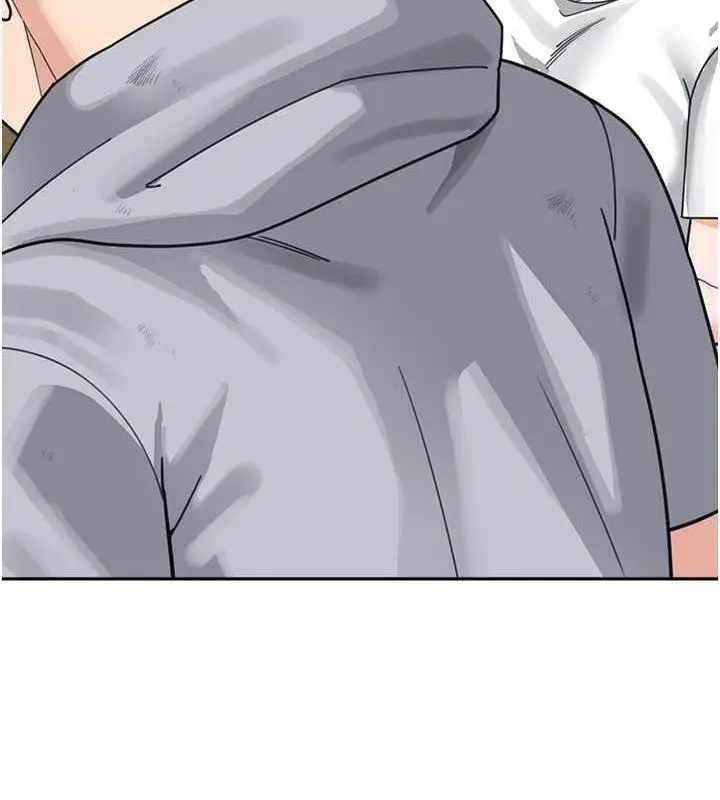 漫画《童颜继母》第44话第91张图