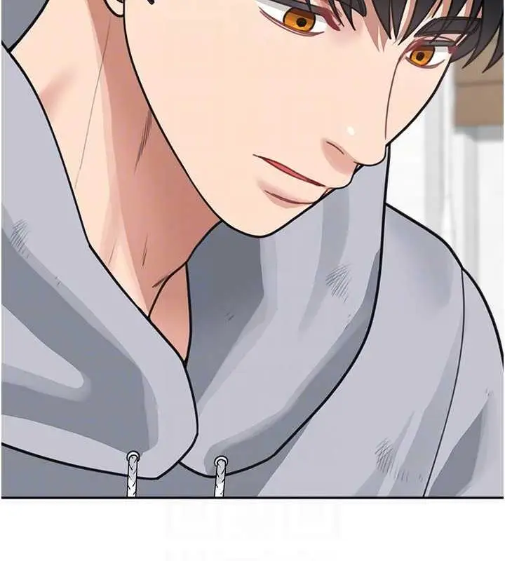 漫画《童颜继母》第44话第93张图