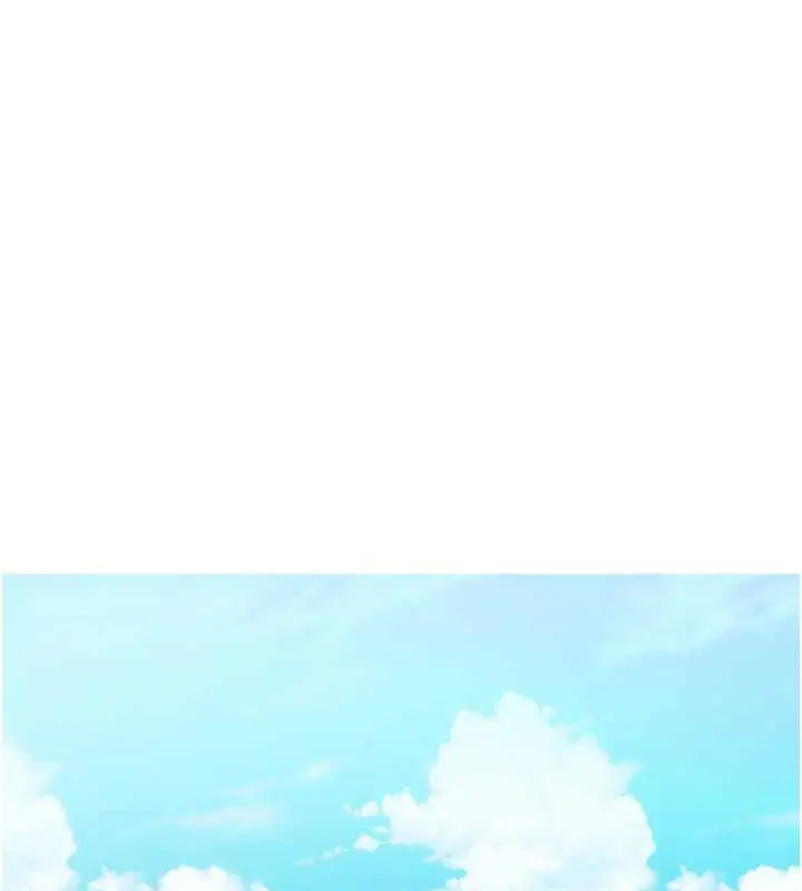 漫画《童颜继母》第45话第129张图