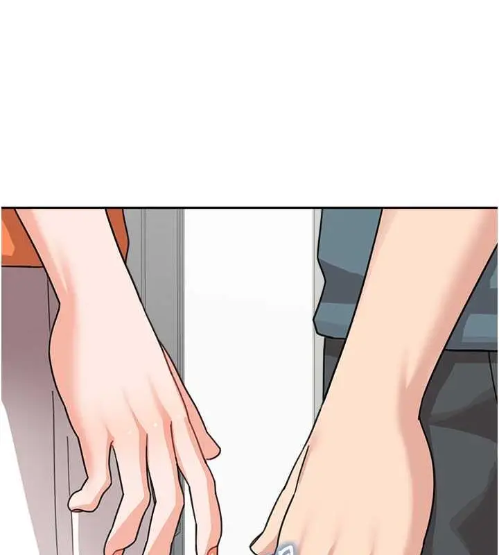 漫画《童颜继母》第45话第146张图