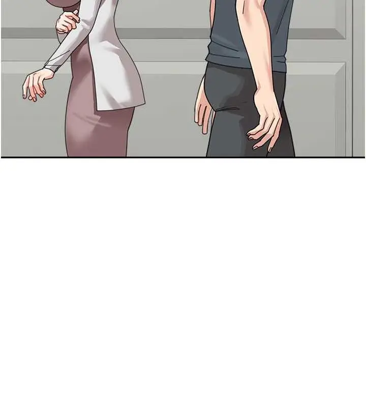 漫画《童颜继母》第45话第155张图