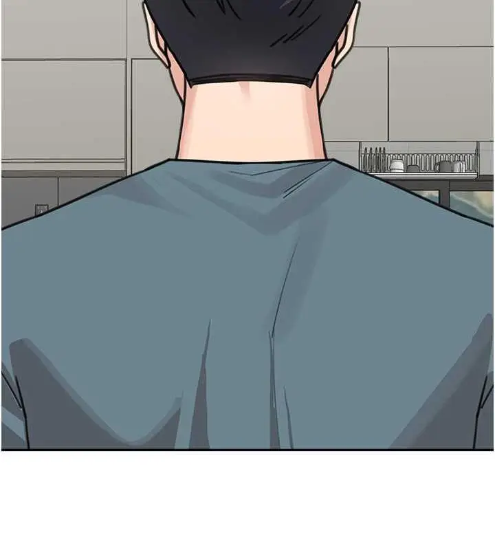漫画《童颜继母》第45话第164张图