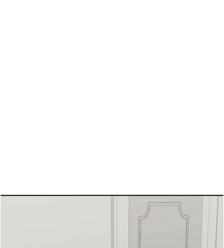 漫画《童颜继母》第45话第176张图