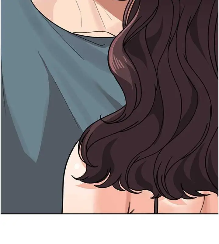 漫画《童颜继母》第45话第183张图