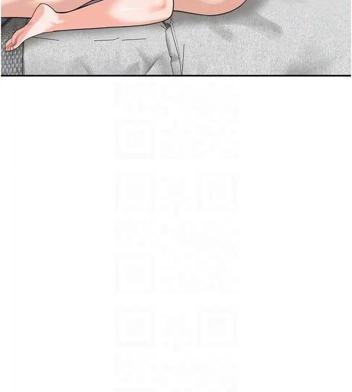 漫画《童颜继母》第45话第36张图