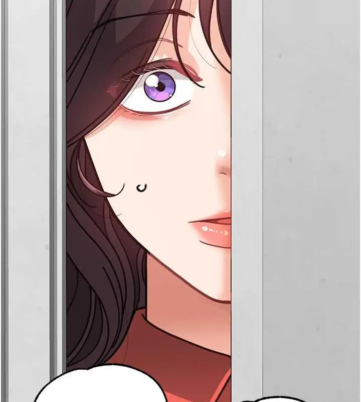 漫画《童颜继母》第45话第4张图