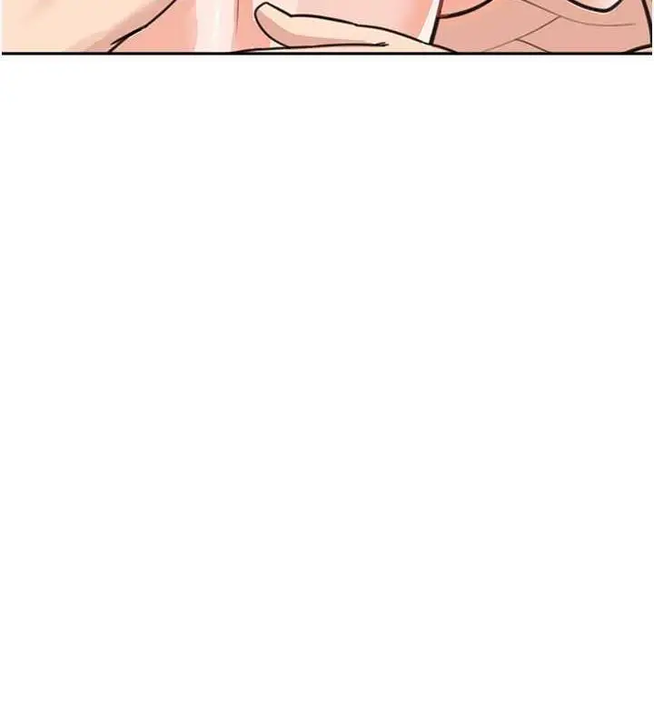 漫画《童颜继母》第45话第42张图