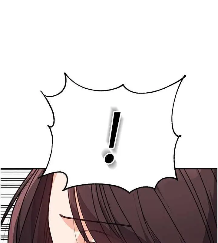 漫画《童颜继母》第45话第43张图