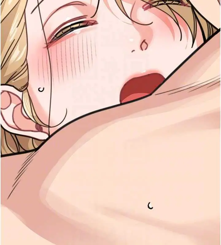 漫画《童颜继母》第45话第95张图