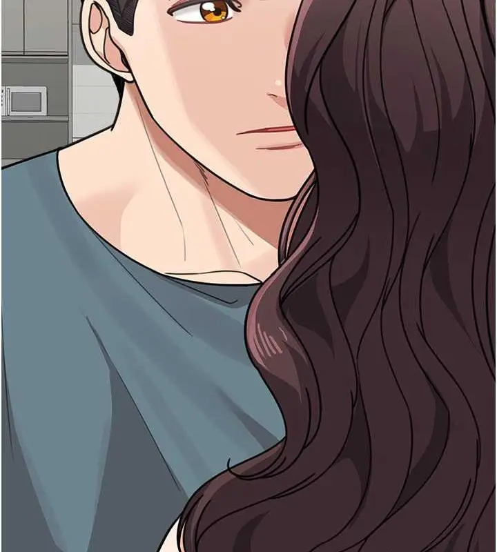 漫画《童颜继母》第46话第10张图