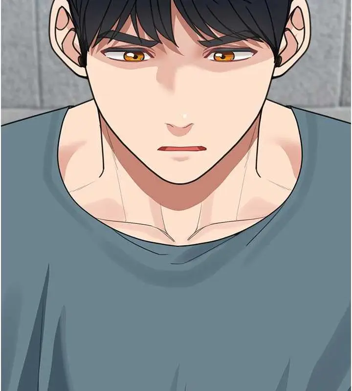 漫画《童颜继母》第46话第106张图
