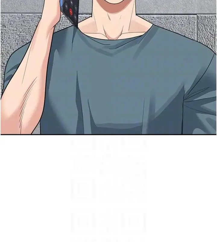 漫画《童颜继母》第46话第111张图