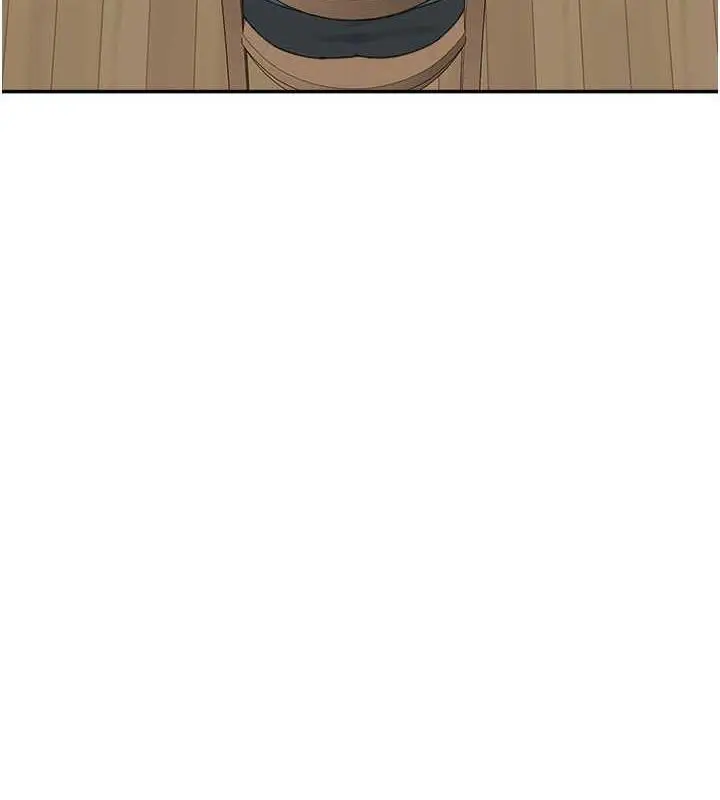 漫画《童颜继母》第46话第133张图