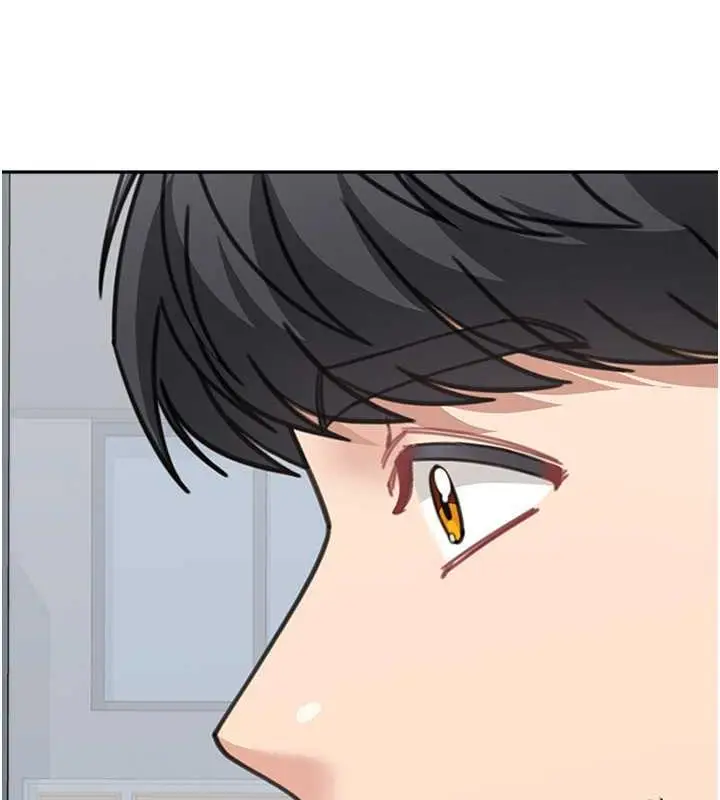 漫画《童颜继母》第46话第142张图