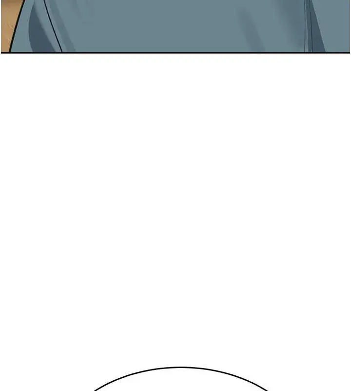 漫画《童颜继母》第46话第148张图