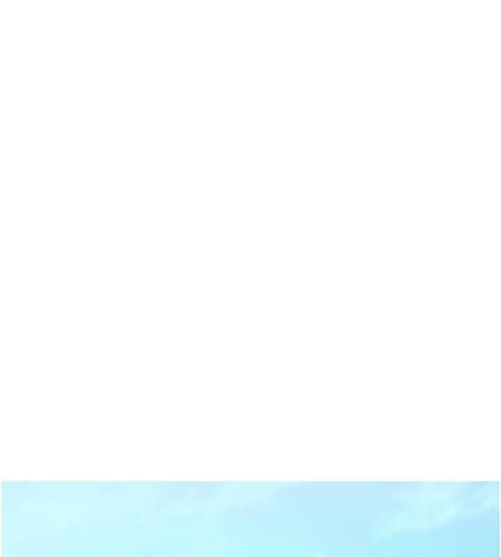 漫画《童颜继母》第46话第157张图