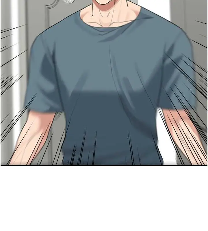 漫画《童颜继母》第46话第164张图