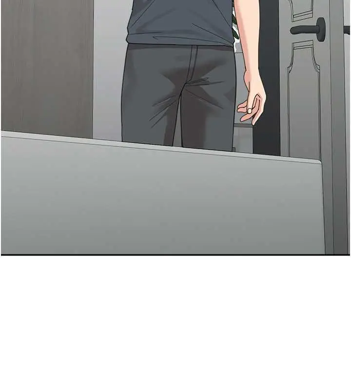 漫画《童颜继母》第46话第169张图