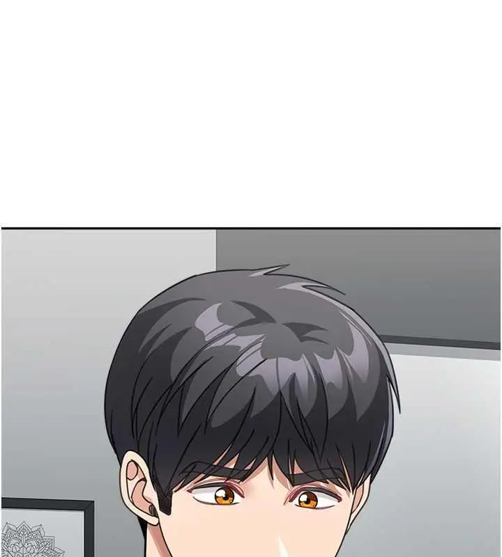 漫画《童颜继母》第46话第173张图