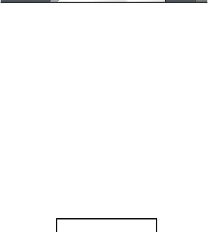 漫画《童颜继母》第46话第175张图