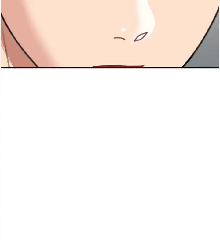 漫画《童颜继母》第46话第177张图