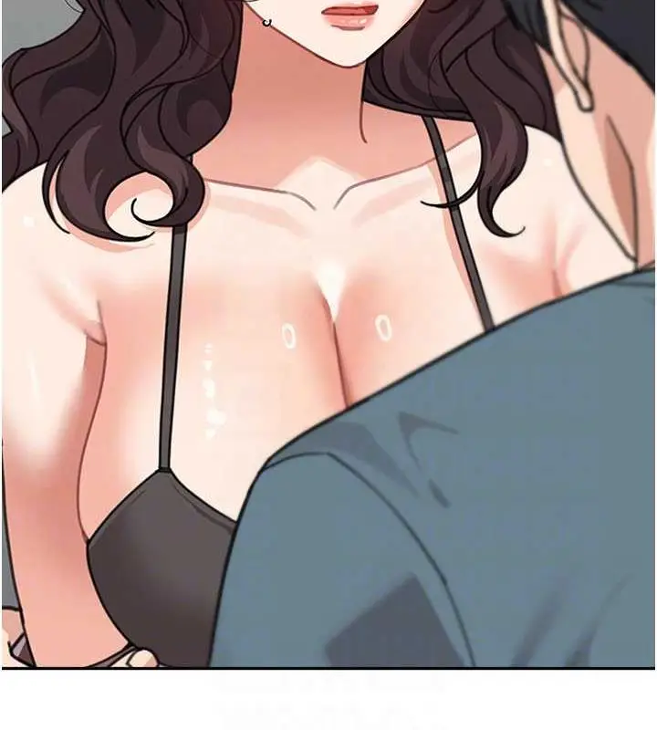 漫画《童颜继母》第46话第18张图