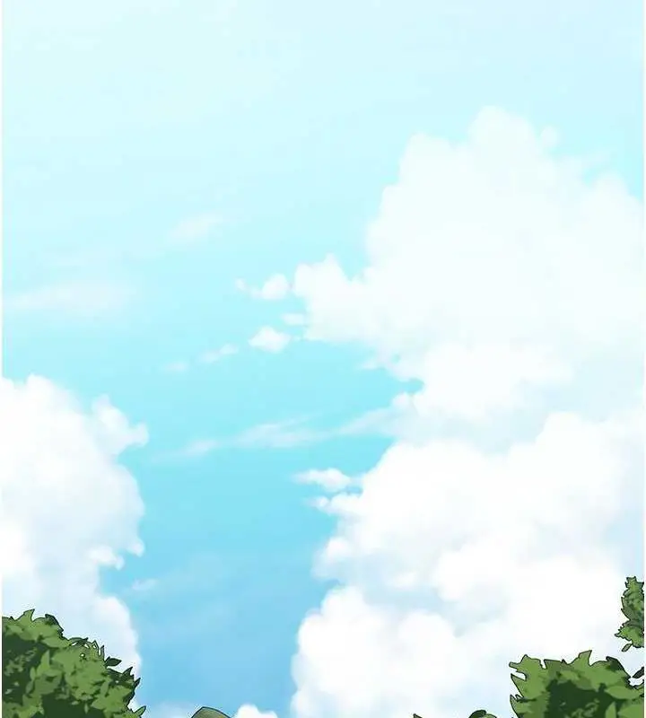 漫画《童颜继母》第46话第182张图